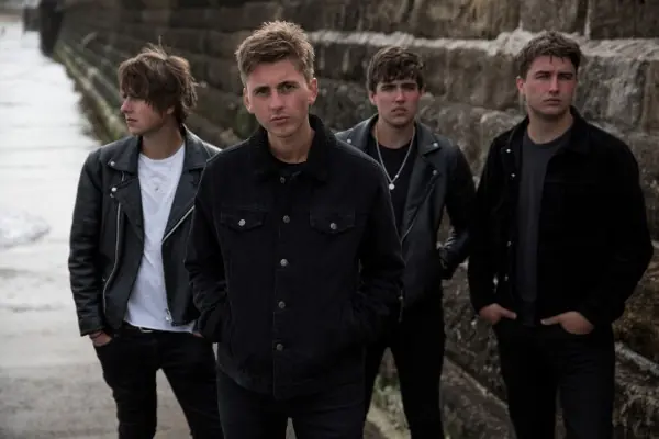 The-Sherlocks2019_Credit-Andrew-Cotterill Eventbild
