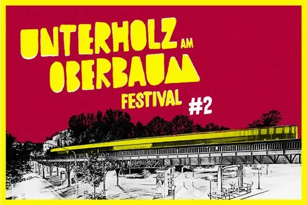uao Eventbild